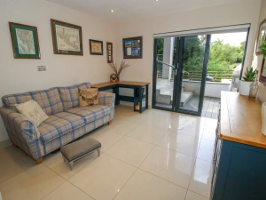 Property image 5 for SC1154985