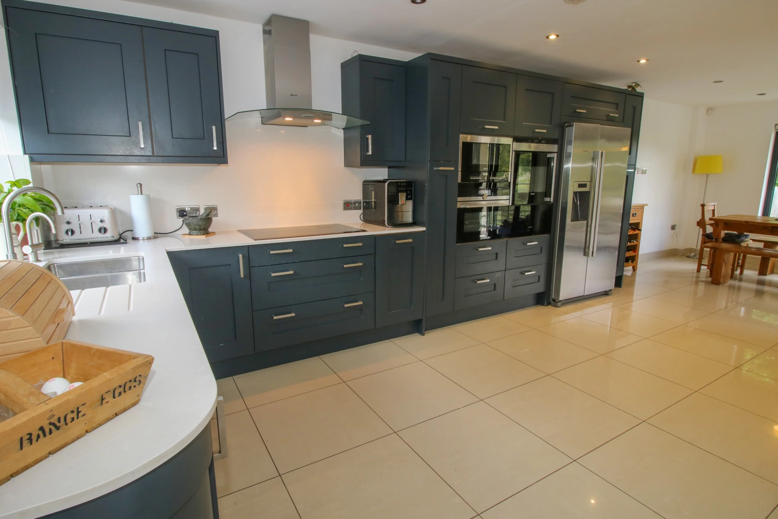 Property image 8 for SC1154985
