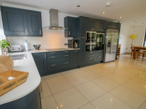 Property image 8 for SC1154985