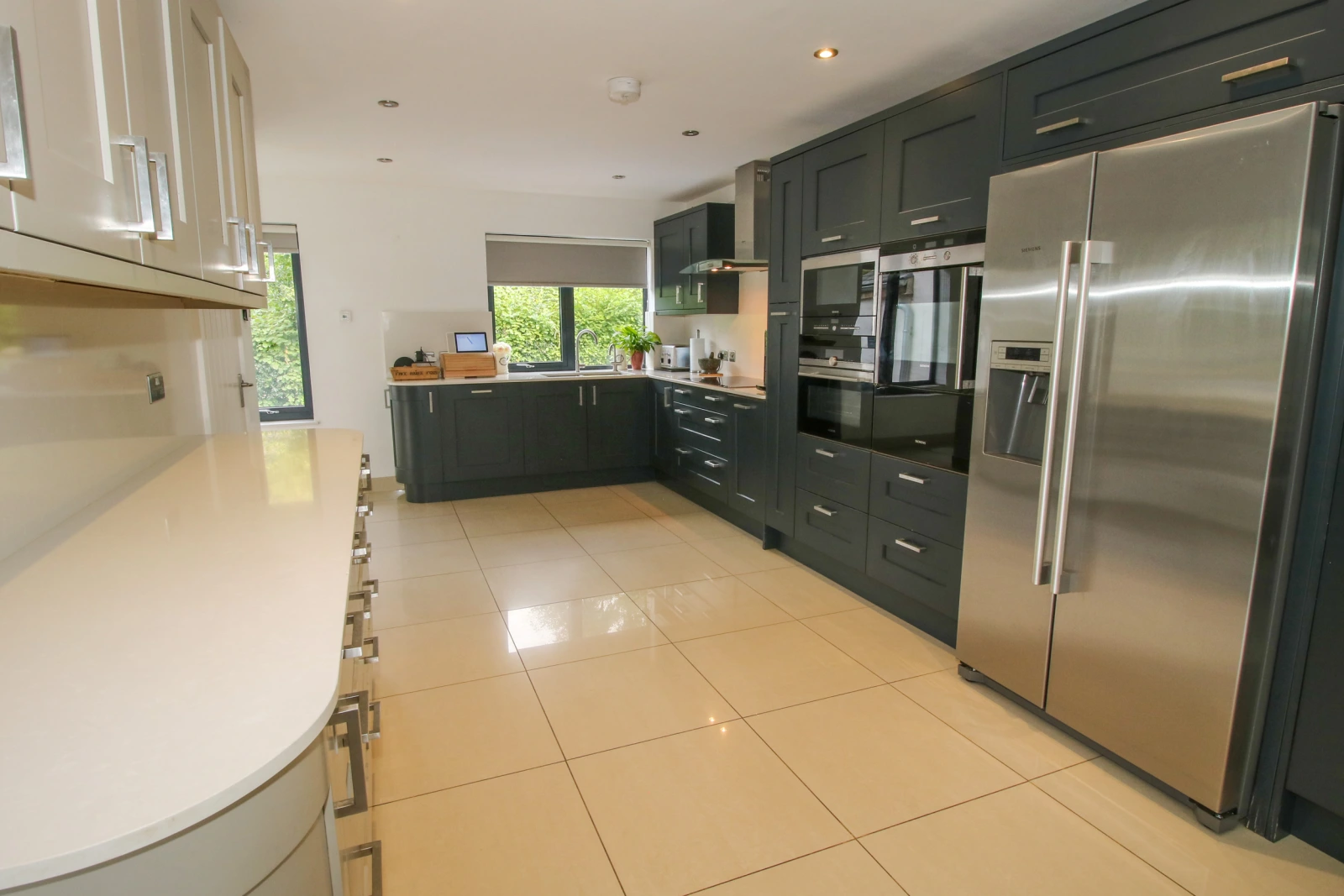 Property image 9 for SC1154985