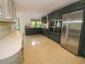 Property image 9 for SC1154985