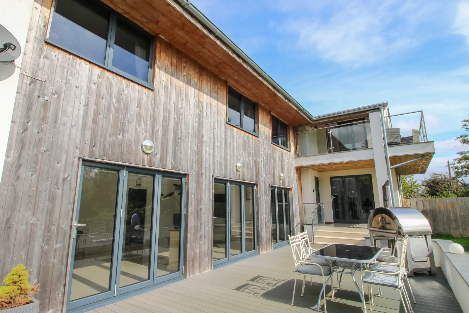 Property image 1 for SC1154985