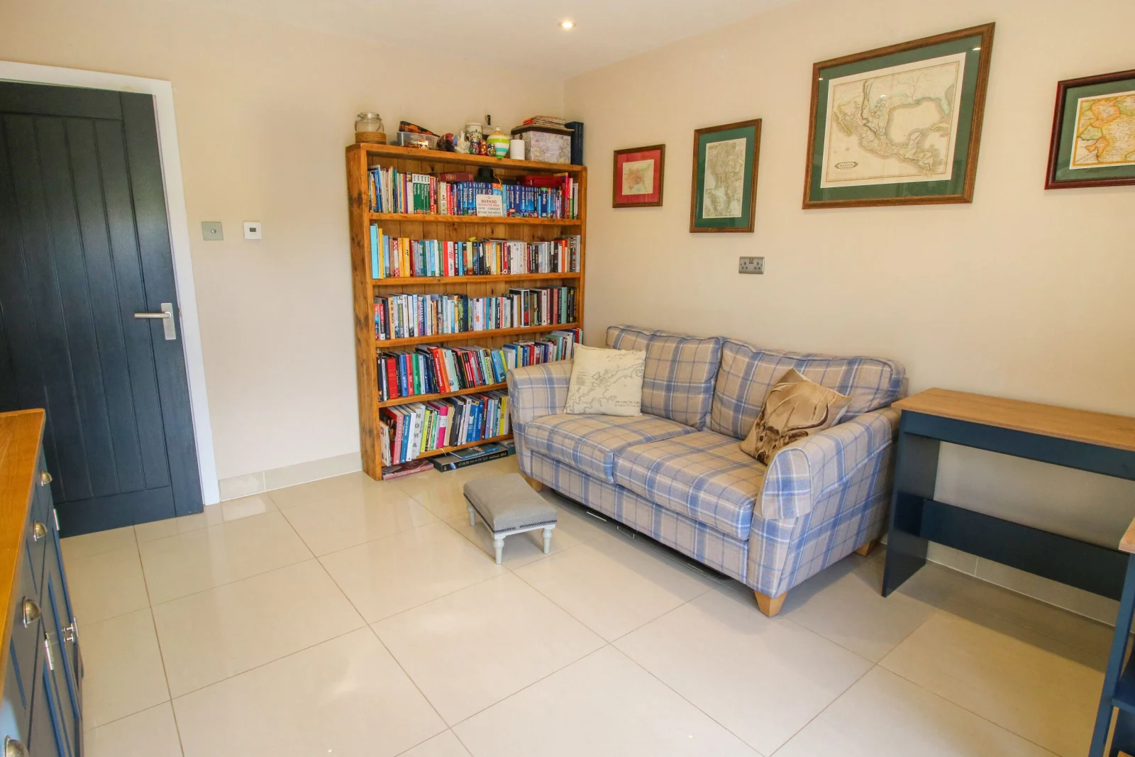 Property image 6 for SC1154985