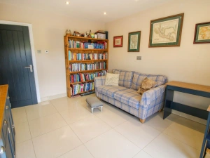 Property image 6 for SC1154985