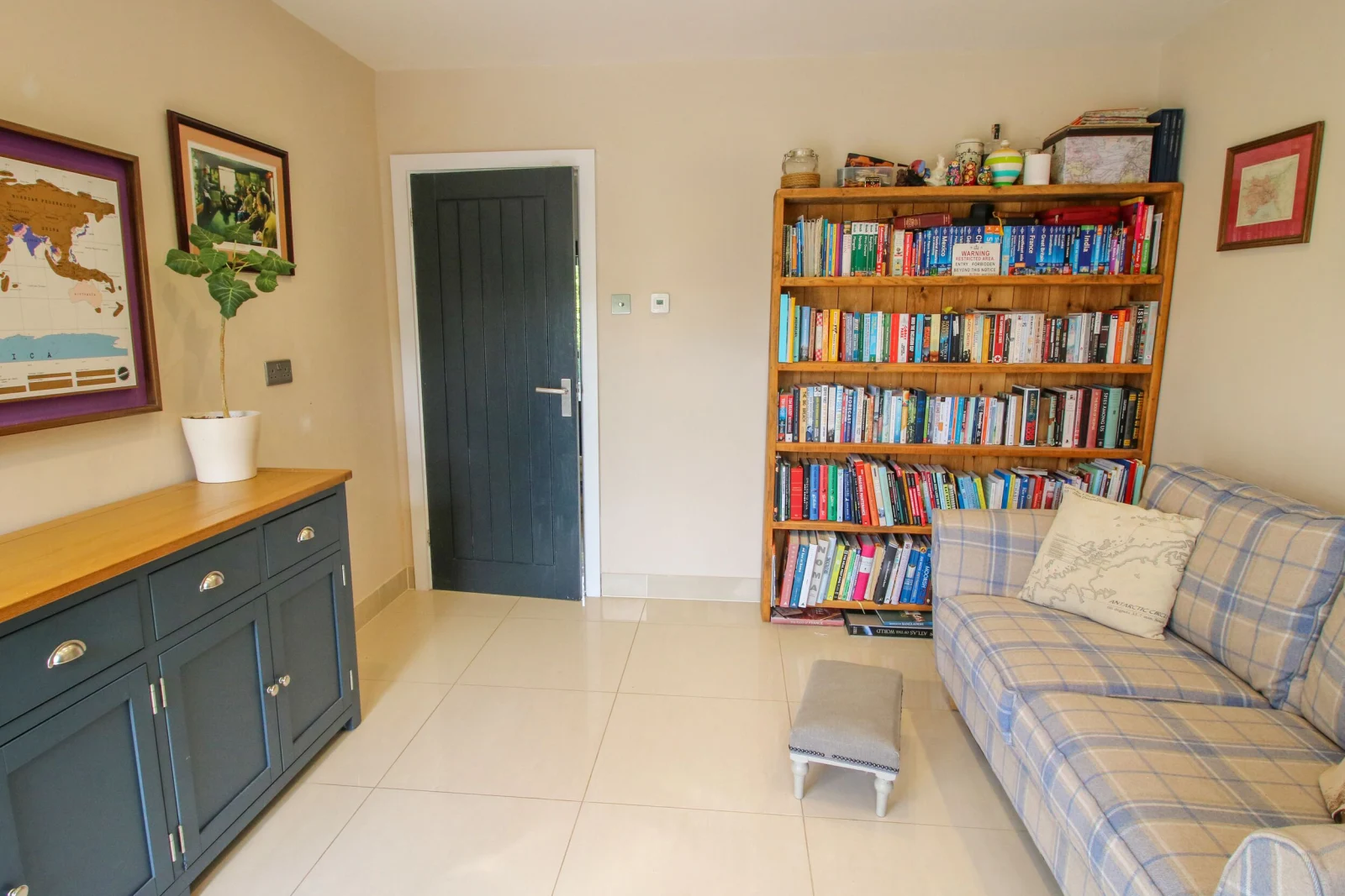 Property image 7 for SC1154985