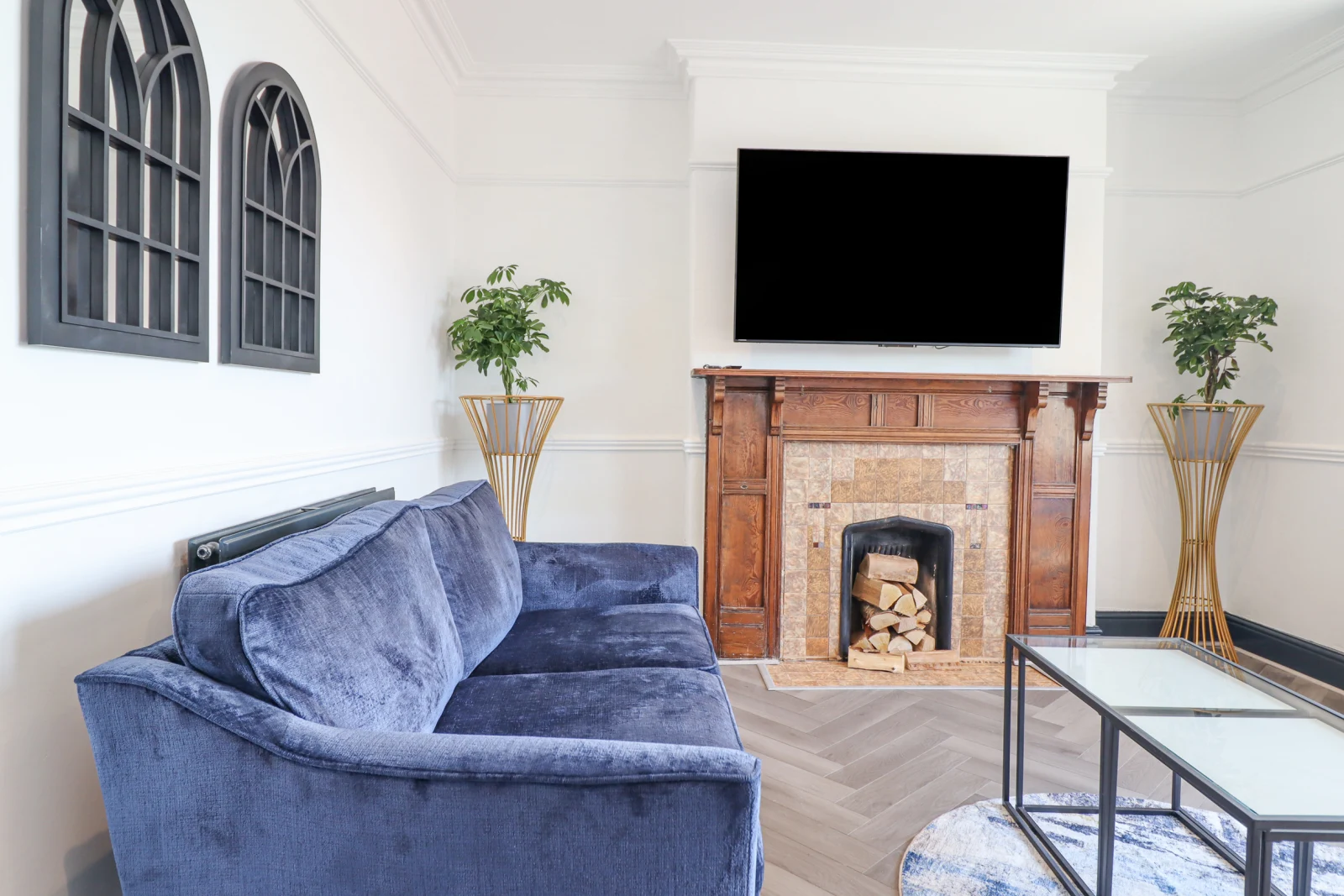 Property image 6 for SC1155005