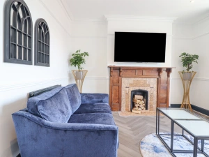 Property image 6 for SC1155005