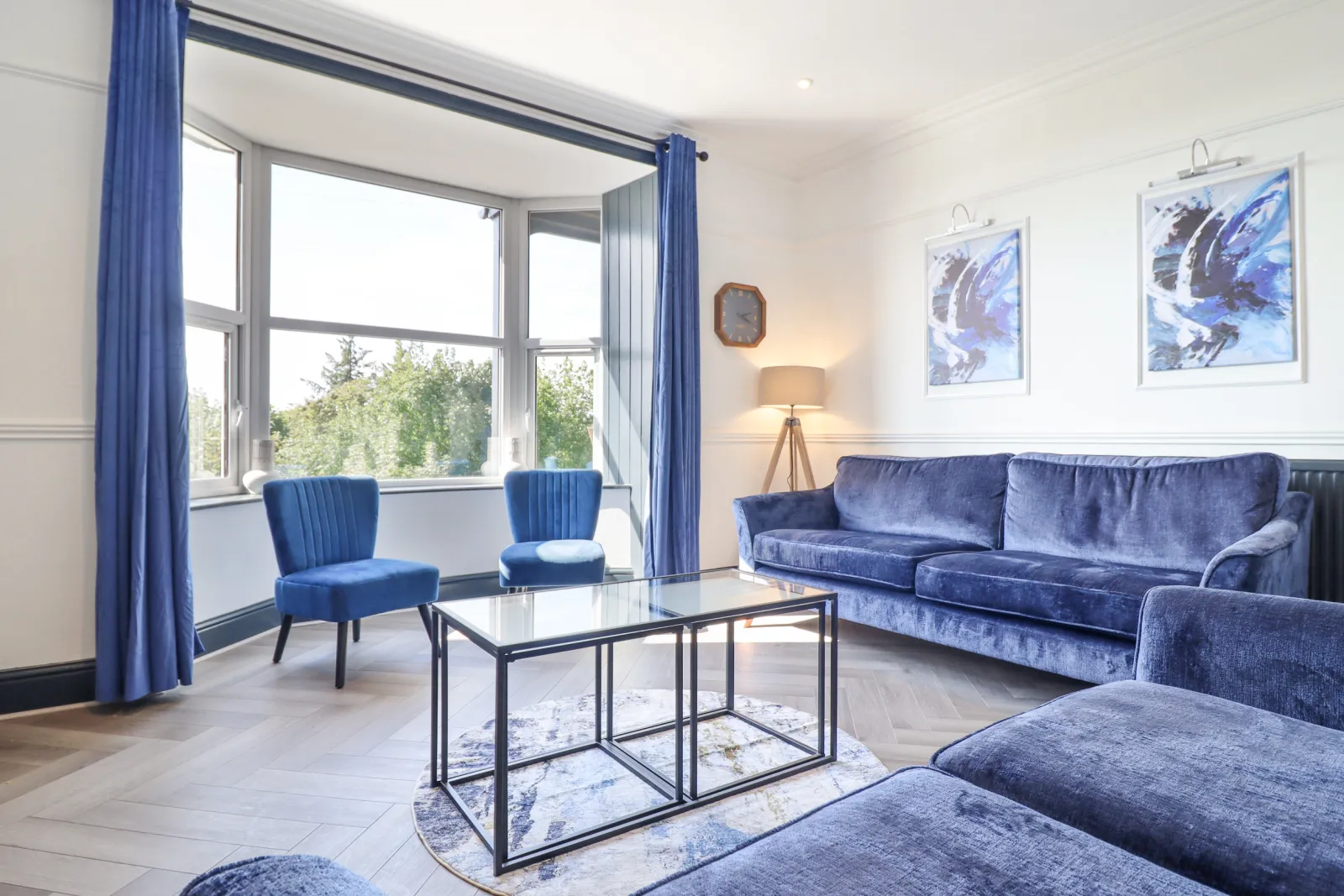 Property image 8 for SC1155005