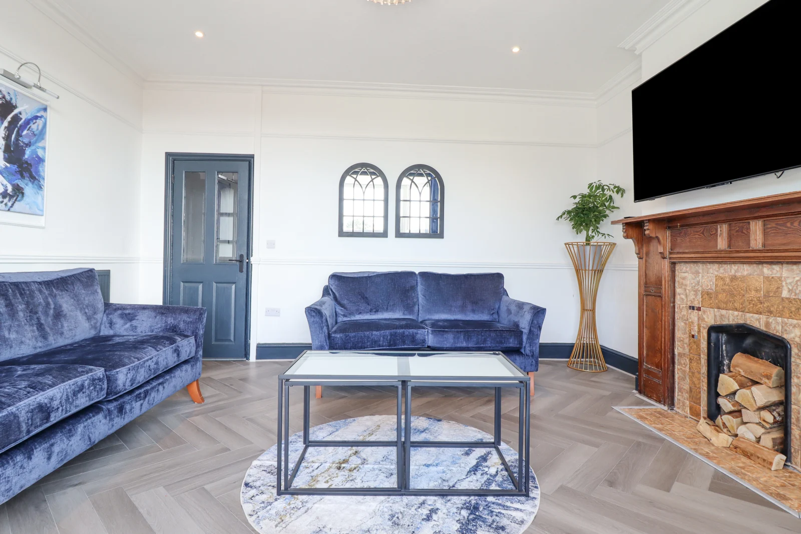 Property image 9 for SC1155005
