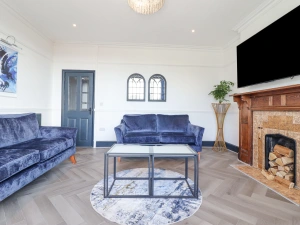 Property image 9 for SC1155005