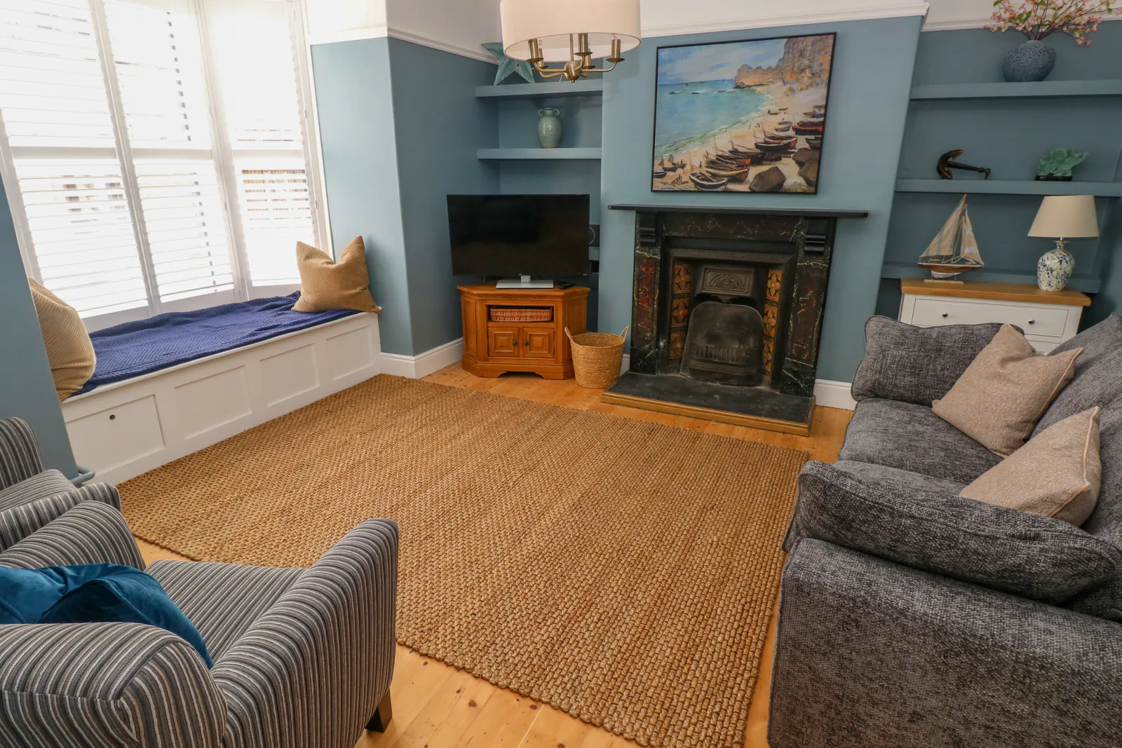 Property image 2 for SC1155009