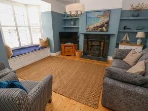 Property image 2 for SC1155009
