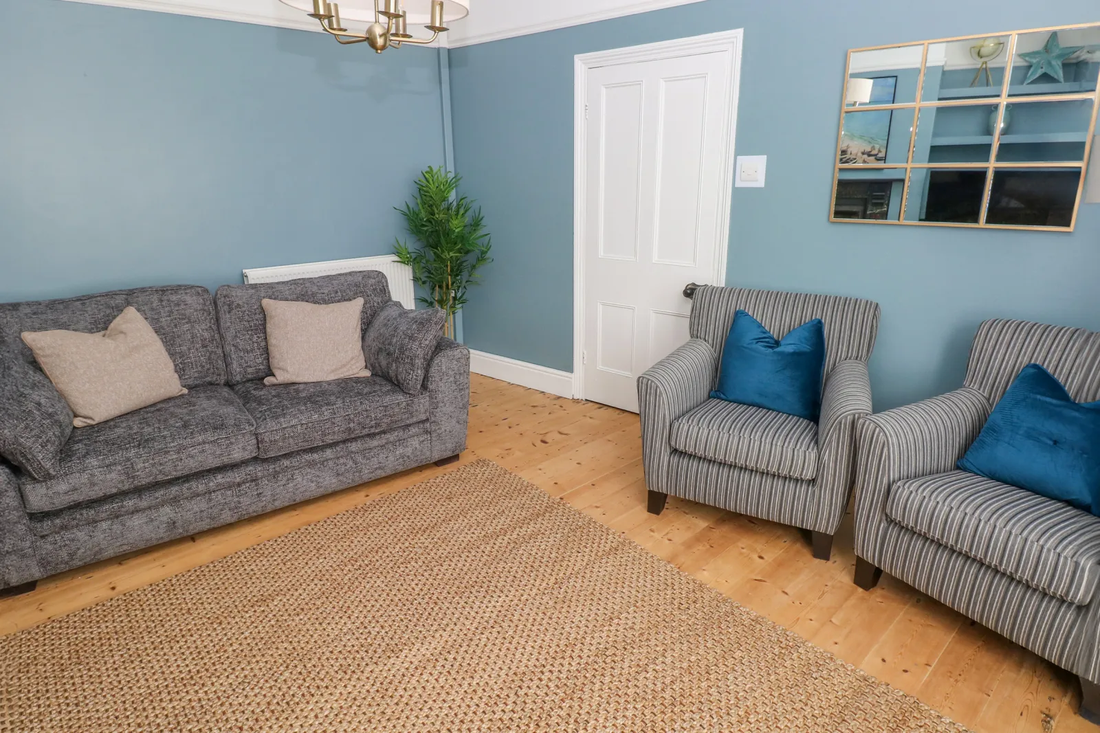 Property image 3 for SC1155009