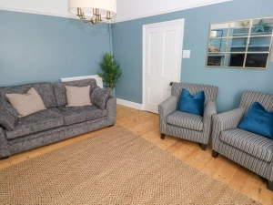 Property image 3 for SC1155009