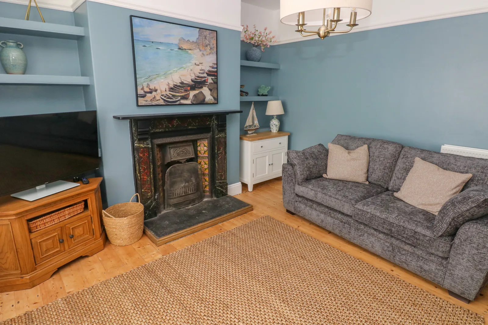 Property image 4 for SC1155009