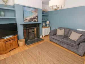 Property image 4 for SC1155009