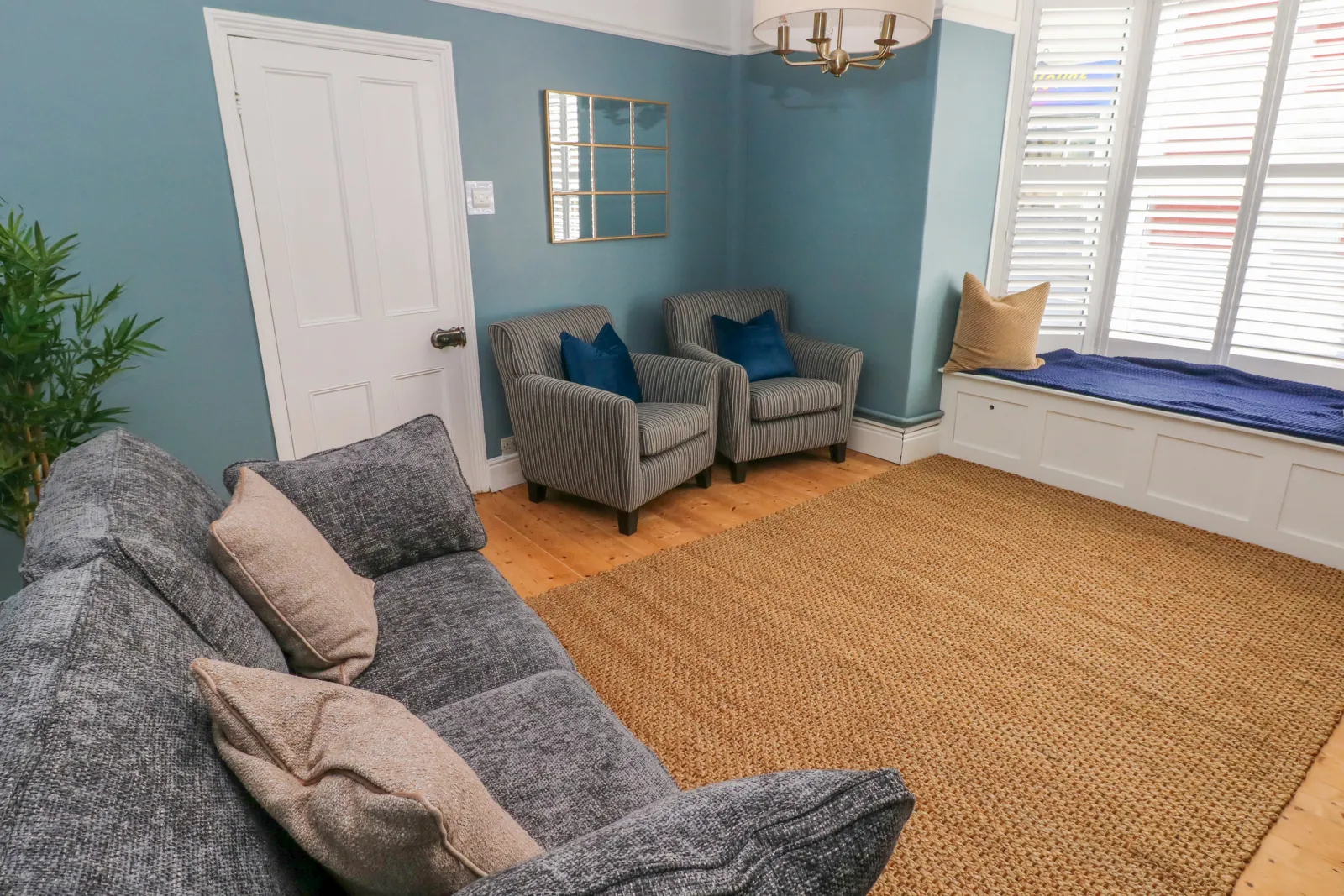 Property image 5 for SC1155009