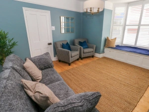 Property image 5 for SC1155009