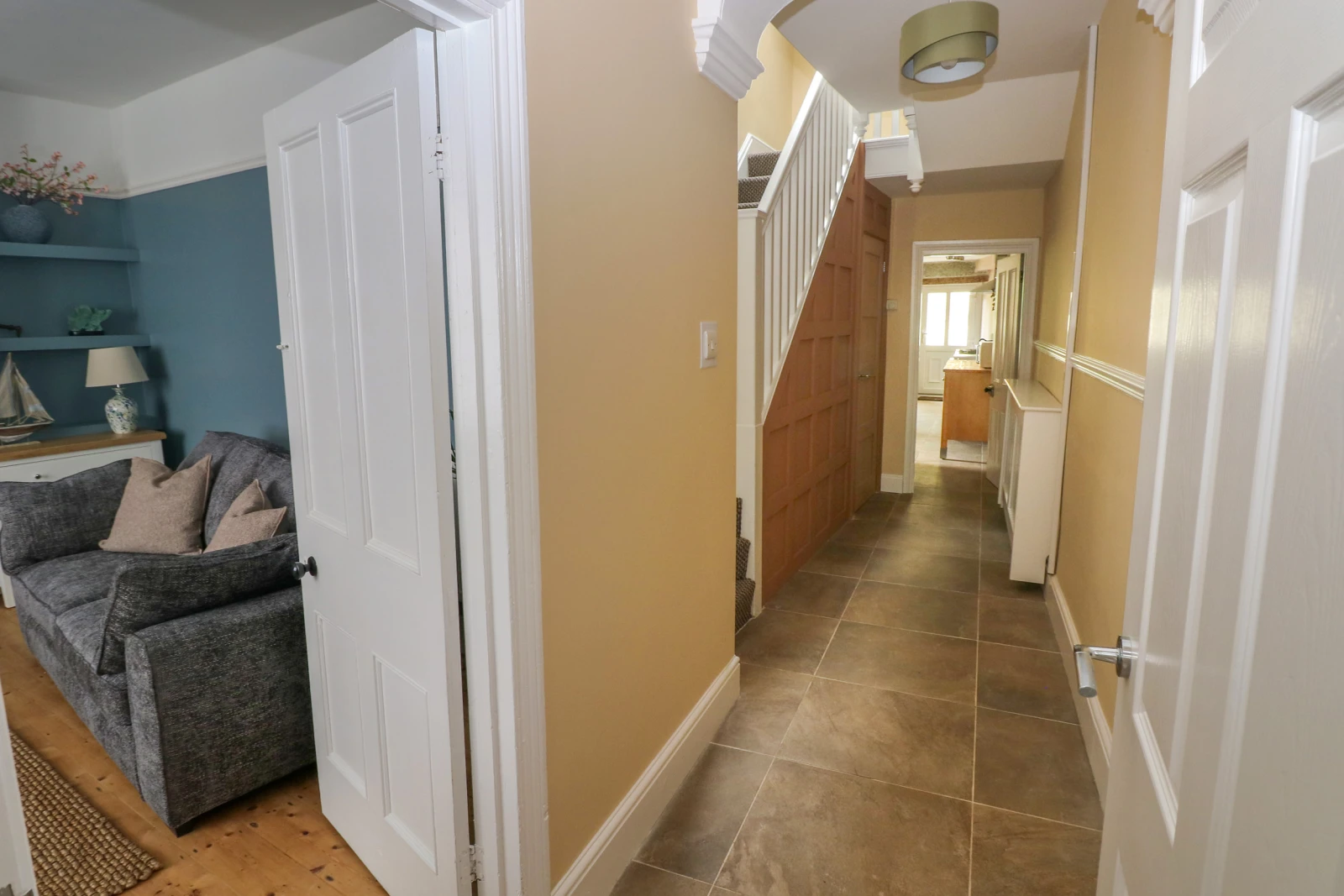 Property image 6 for SC1155009