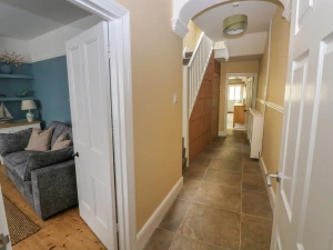 Property image 6 for SC1155009