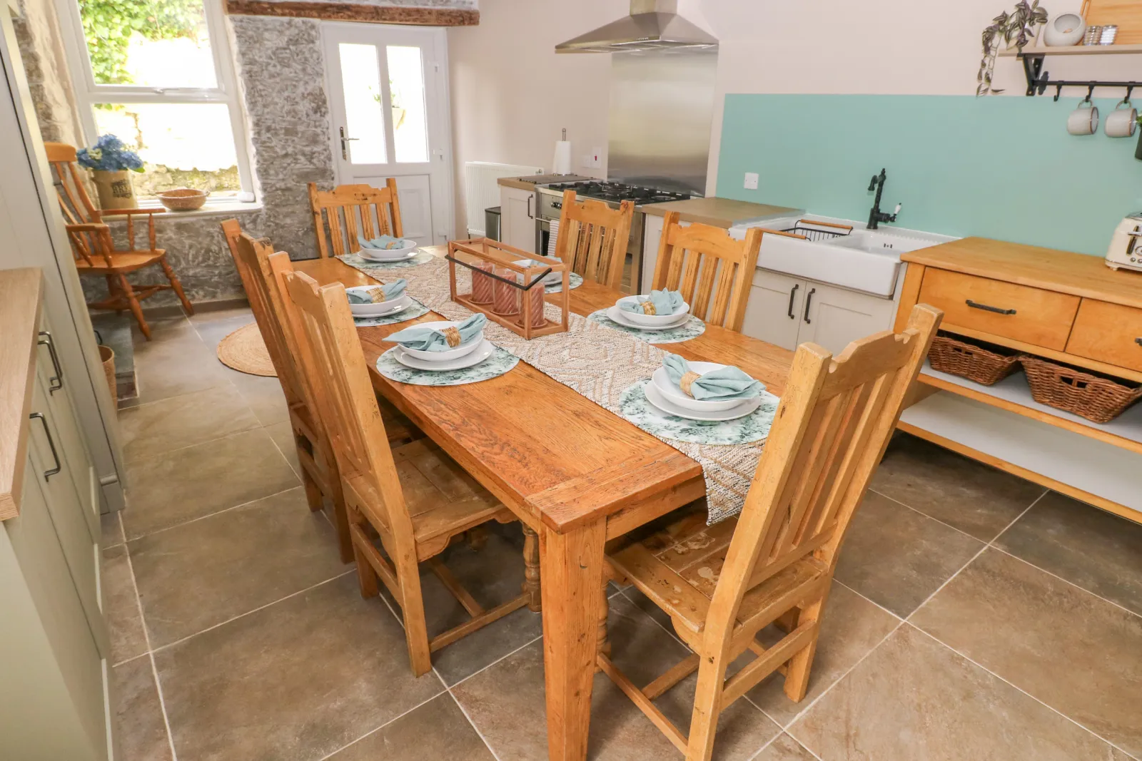 Property image 7 for SC1155009