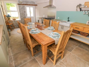 Property image 7 for SC1155009