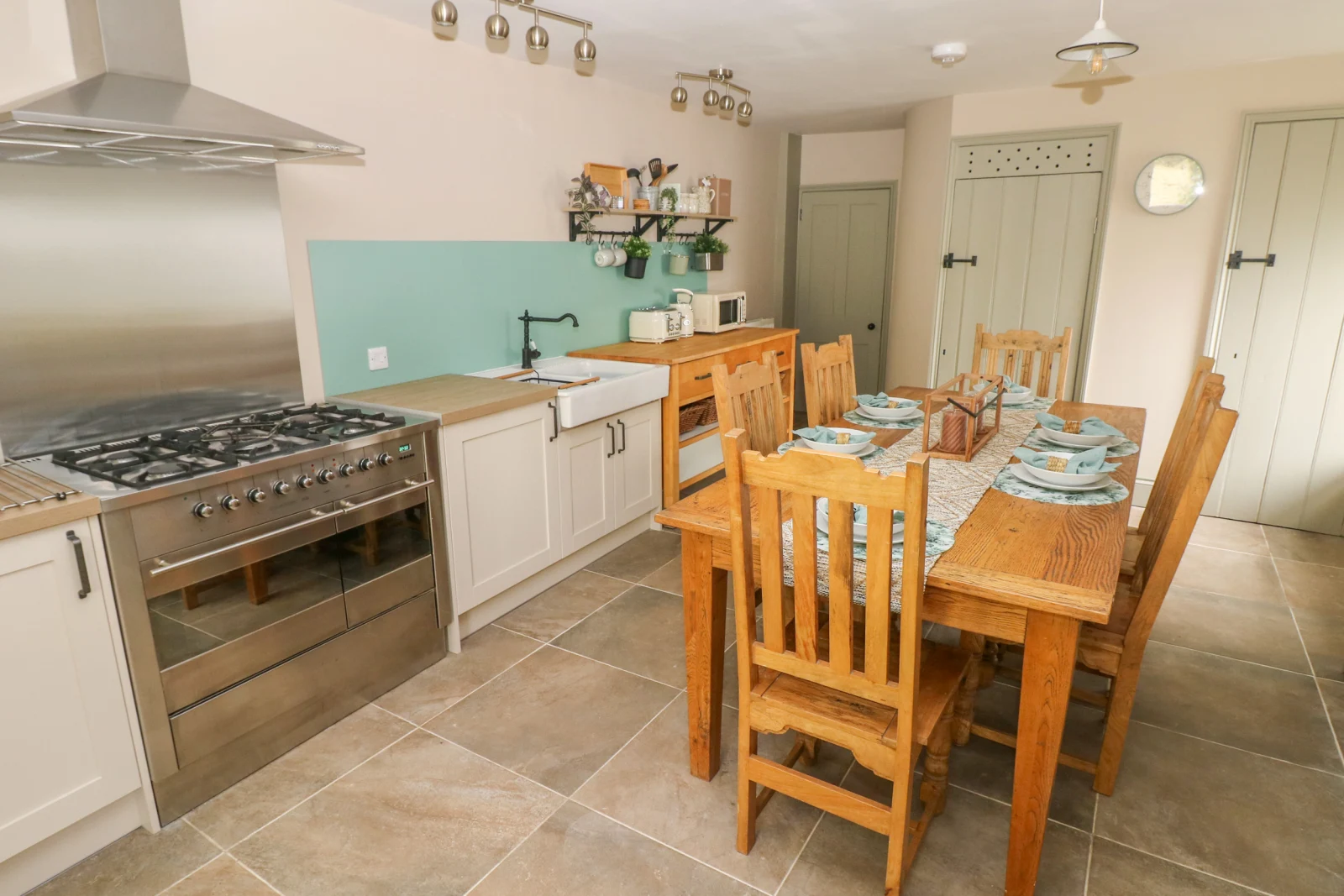Property image 8 for SC1155009