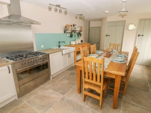 Property image 8 for SC1155009