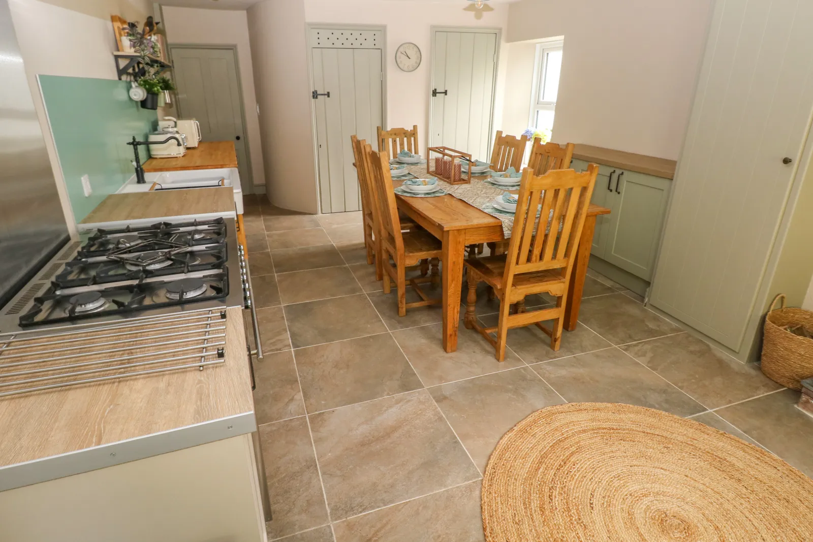 Property image 9 for SC1155009