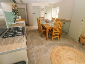 Property image 9 for SC1155009