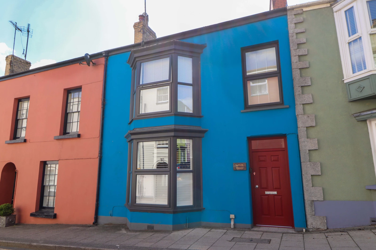 Property image 1 for SC1155009