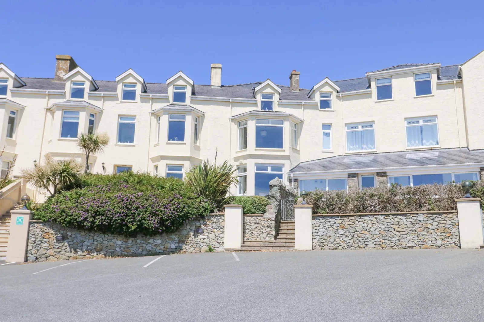 Property image 1 for SC1155072
