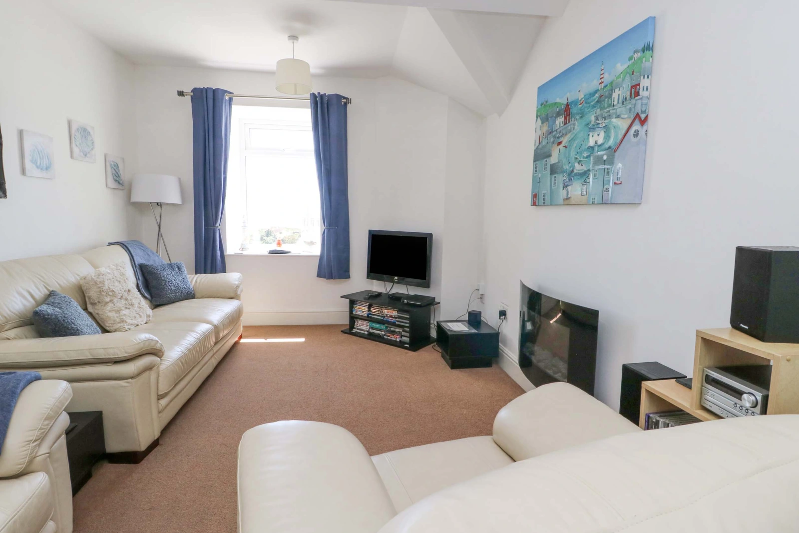 Property image 2 for SC1155072