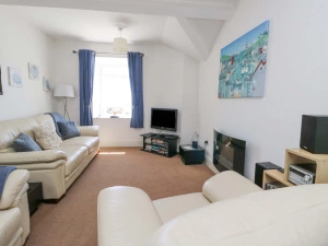Property image 2 for SC1155072