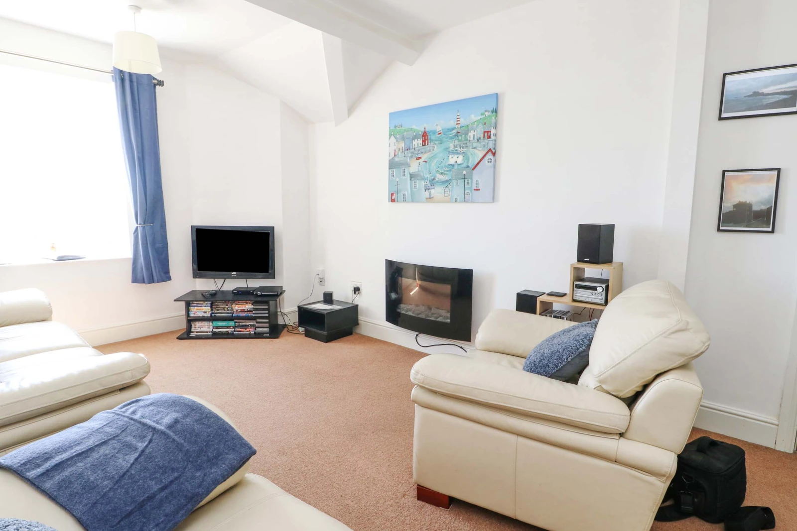 Property image 3 for SC1155072