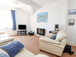 Property image 3 for SC1155072