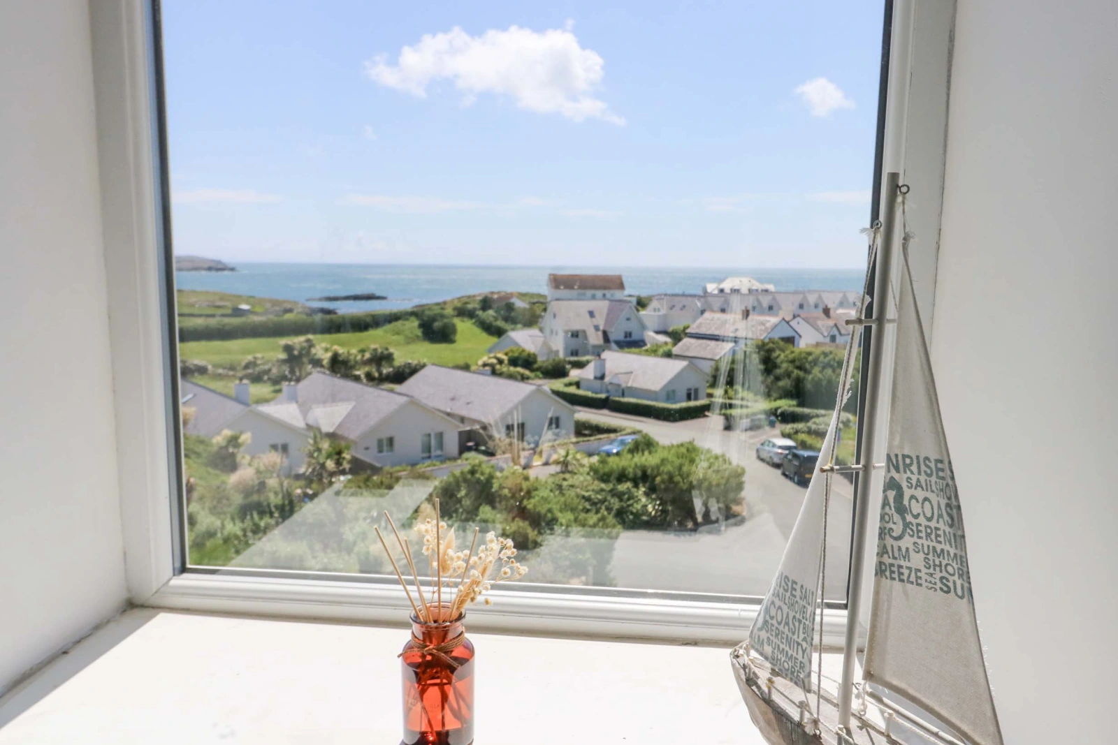 Property image 4 for SC1155072