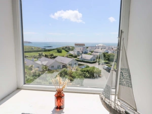 Property image 4 for SC1155072