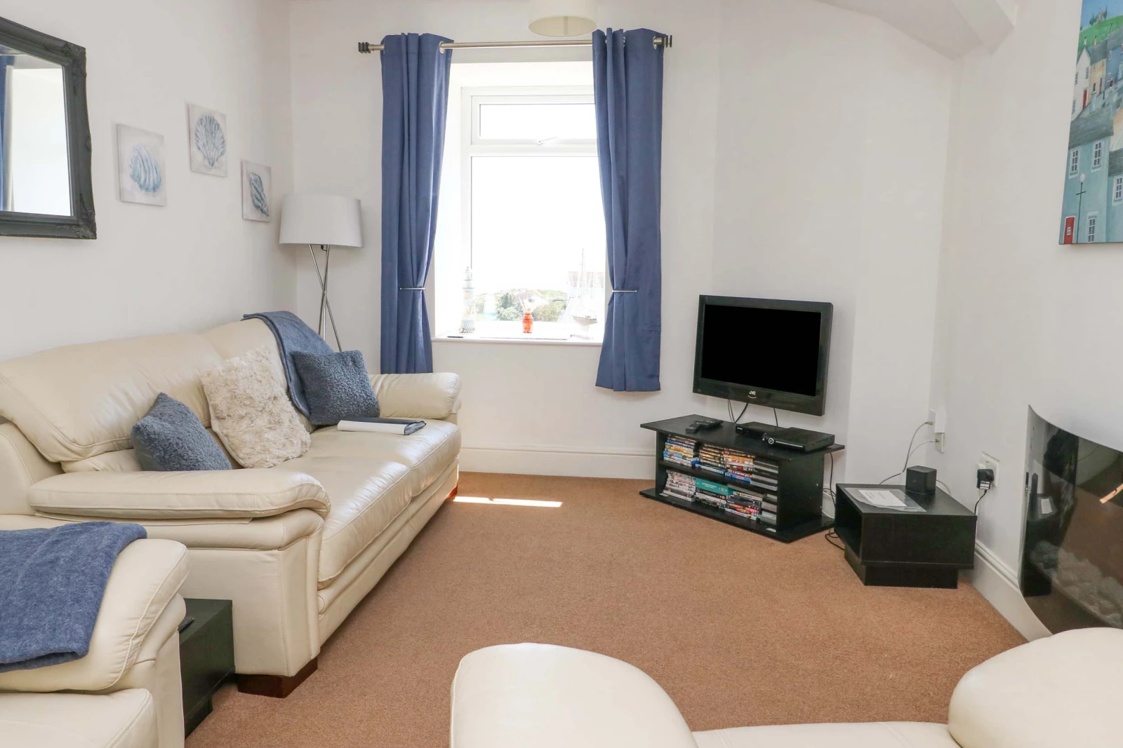 Property image 5 for SC1155072