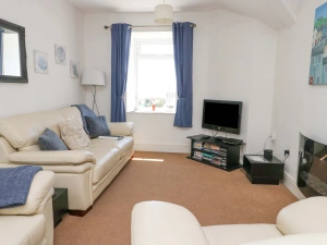 Property image 5 for SC1155072