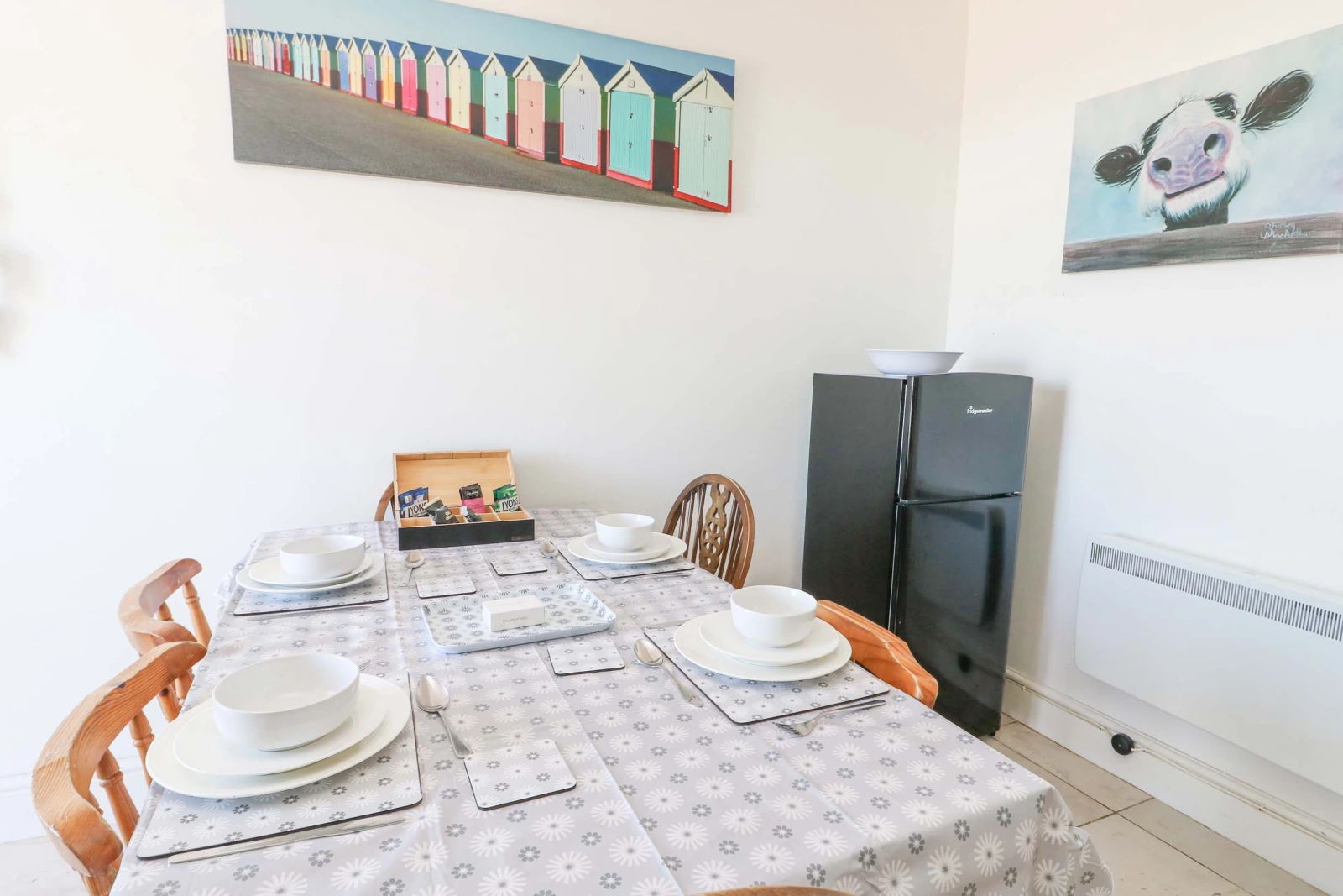 Property image 6 for SC1155072