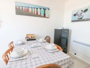 Property image 6 for SC1155072