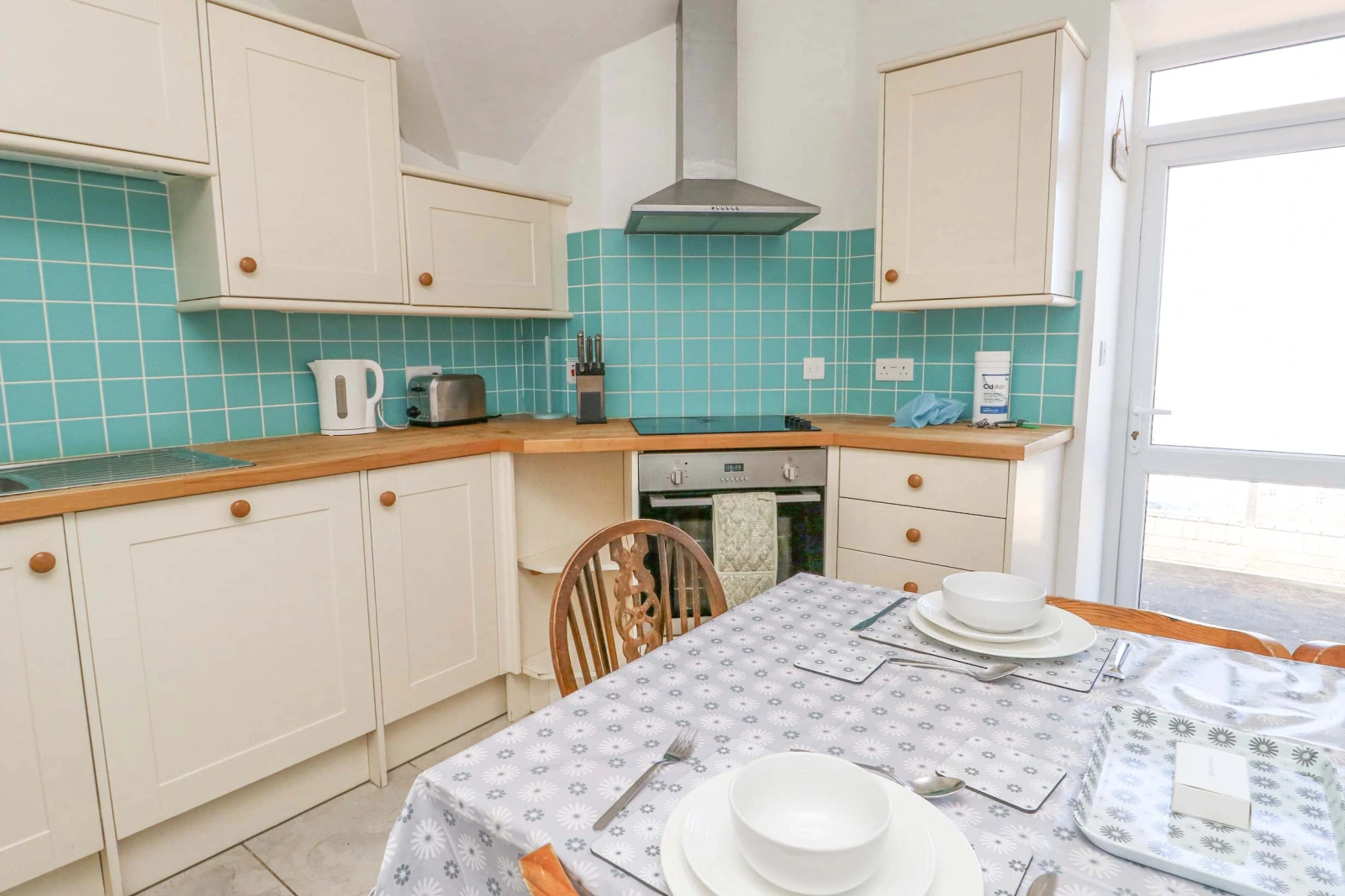 Property image 7 for SC1155072