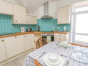 Property image 7 for SC1155072