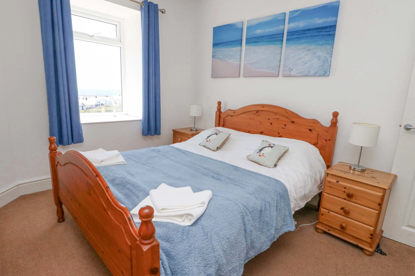 Property image 8 for SC1155072