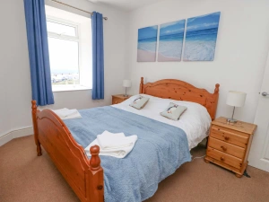 Property image 8 for SC1155072