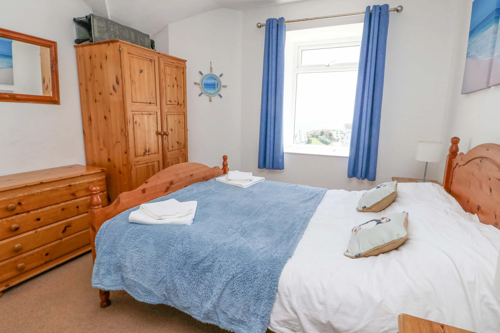 Property image 9 for SC1155072