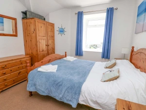 Property image 9 for SC1155072