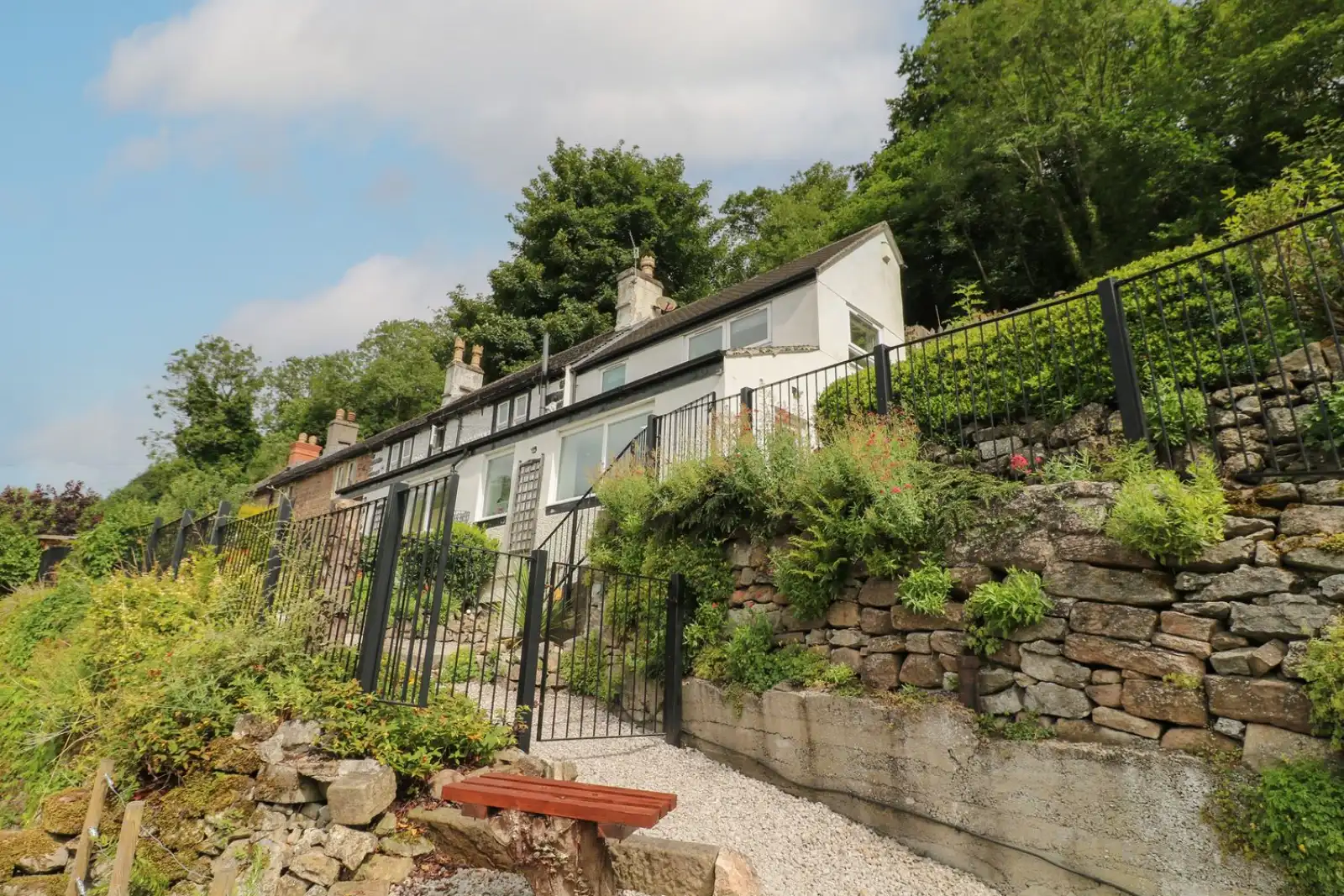 Property image 1 for SC1155096
