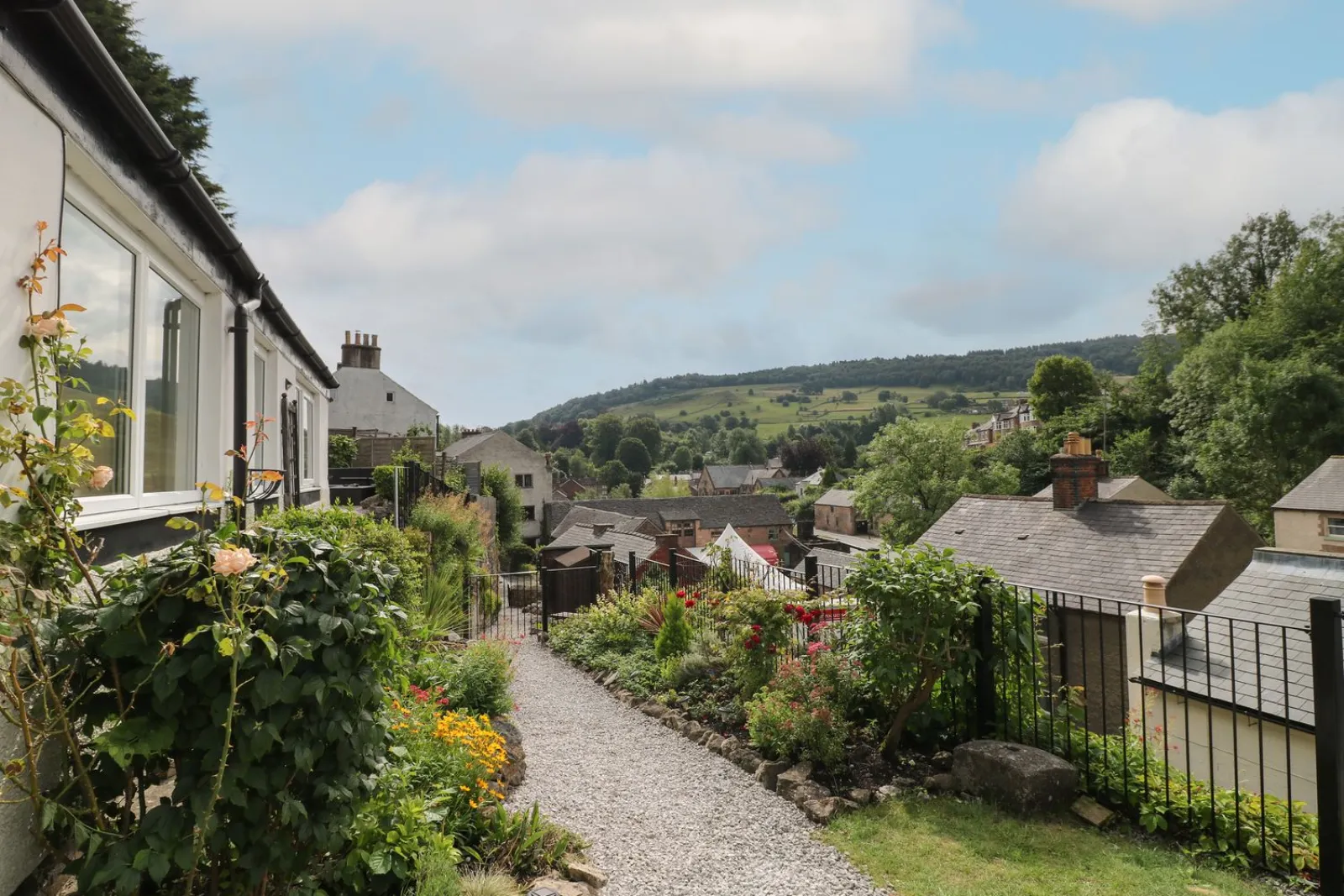 Property image 2 for SC1155096